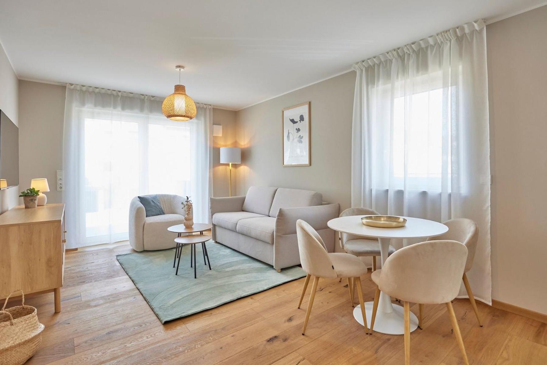 Neu!!! Moselbleibe Weingartenhaus Bernkastel-Kues Exterior foto