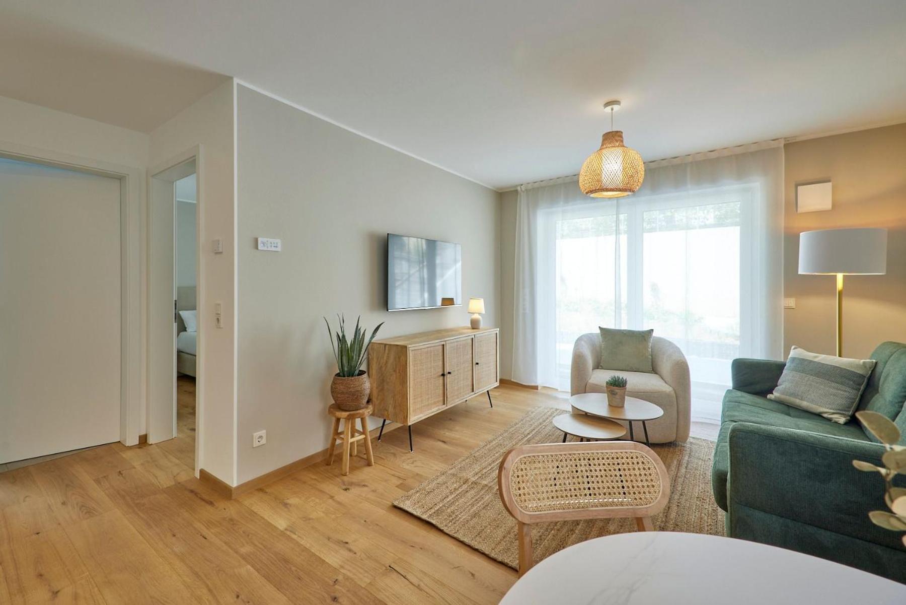 Neu!!! Moselbleibe Weingartenhaus Bernkastel-Kues Exterior foto
