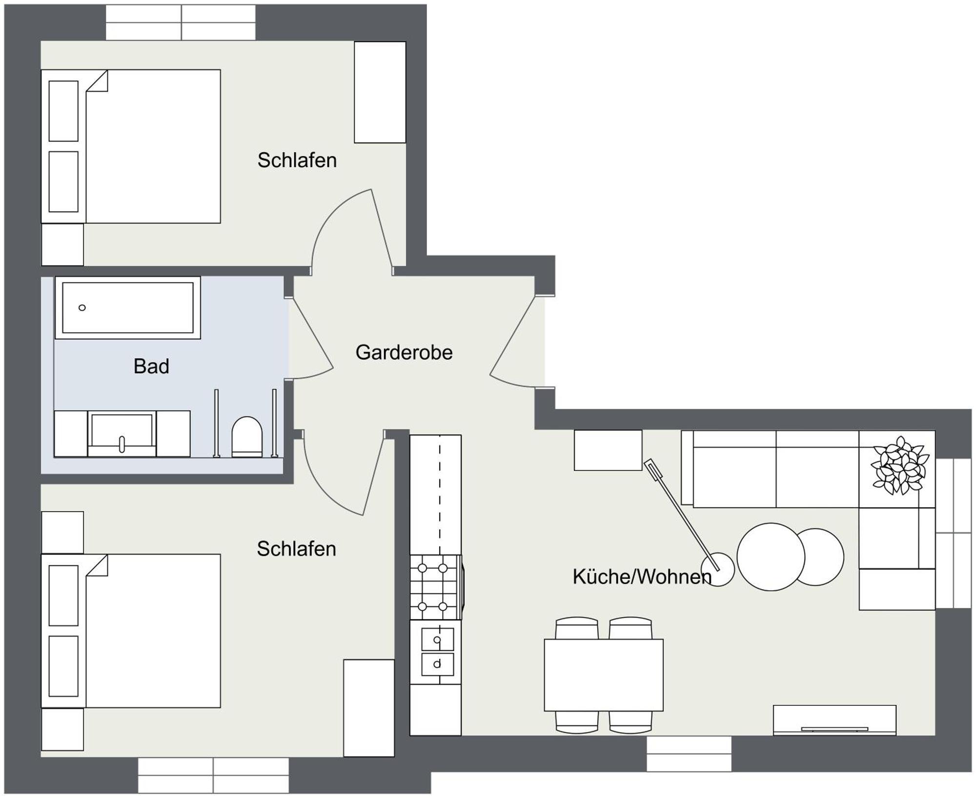 Neu!!! Moselbleibe Weingartenhaus Bernkastel-Kues Exterior foto
